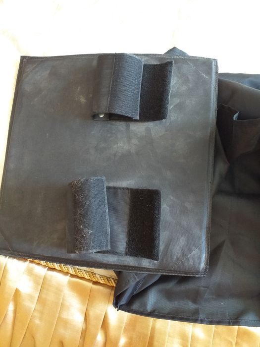 Для одягу,гардероб,сумки б/у