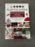Encyklopedia sztuki kulinarnej