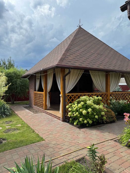 Продаж будинка в м.Берізань