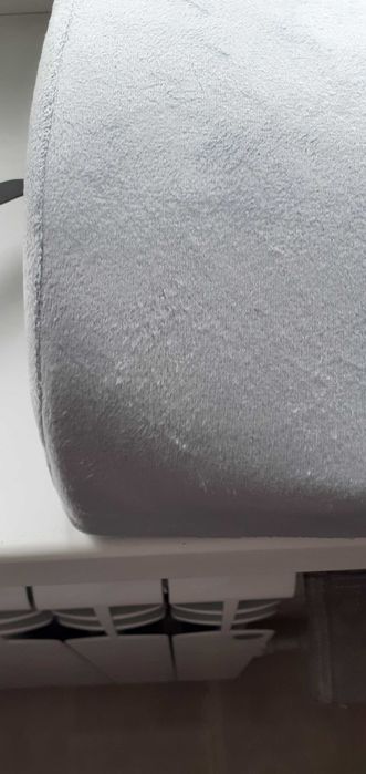 Ортопедическая подушка поясница пена эффект памяти как MemoriFoam