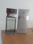Jacques Bogart pour homme 100ml