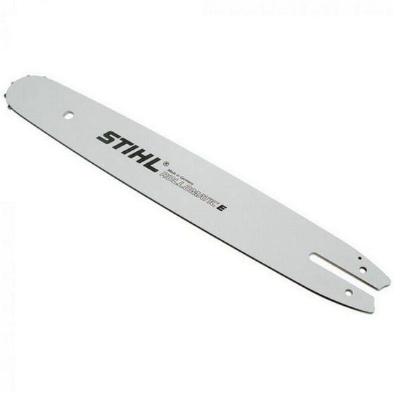 Prowadnica Stihl 40cm 1.3mm 3/8