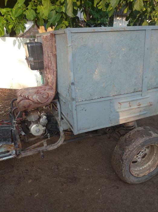 Продам муравя трудягу