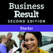 Business Result 2ed Starter Online Practice: kod do ćwiczeń