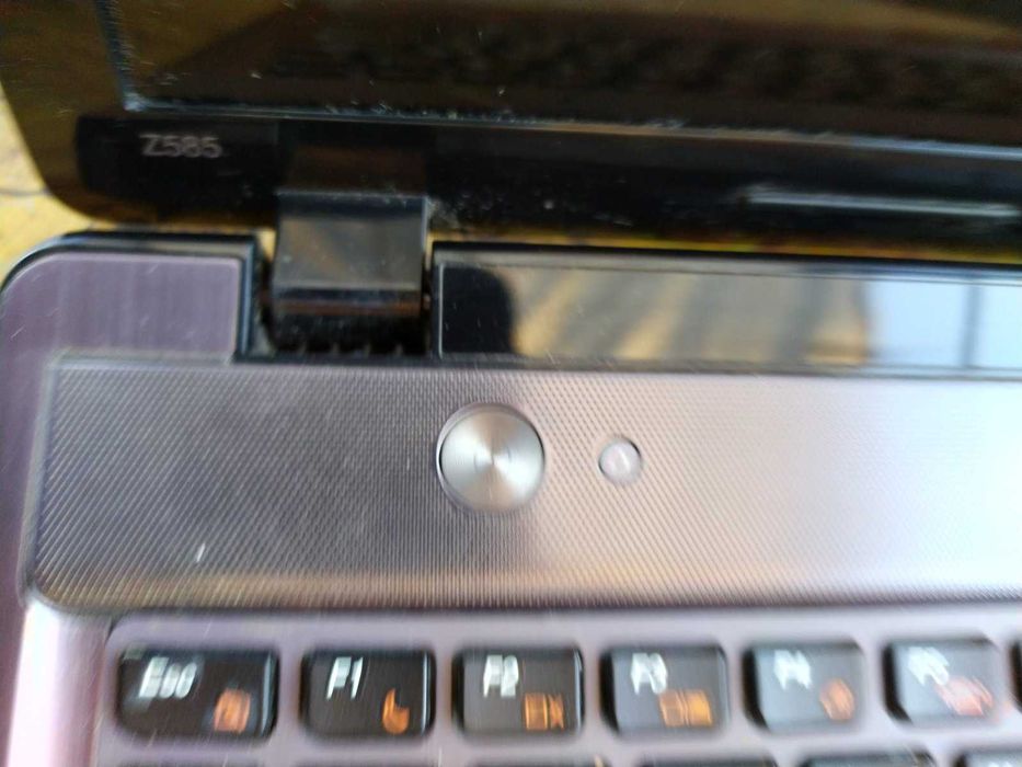 Lenovo z 580-z 585  о наличии деталей узнавайте !