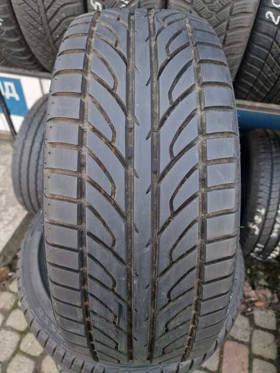 205/45R16 Lassa Impetus Sport Шини резина шины покрышки