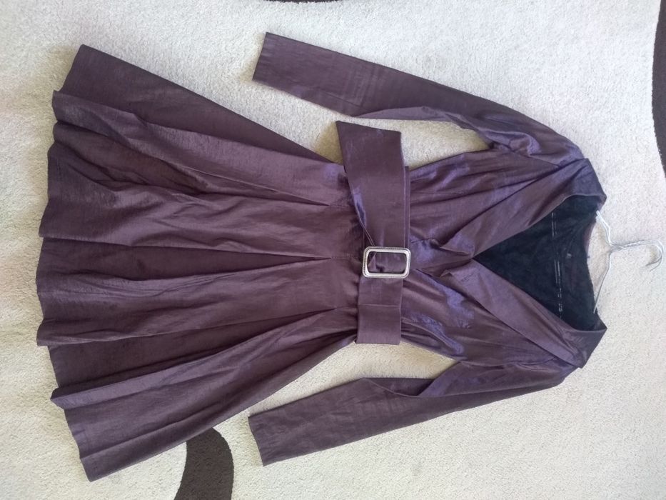 Плаття S-M двійка