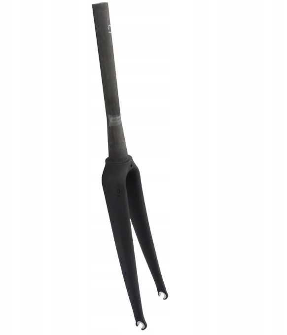 Moquai Road Carbon 28 Tapered 1 1/8-1 1/2 widelec