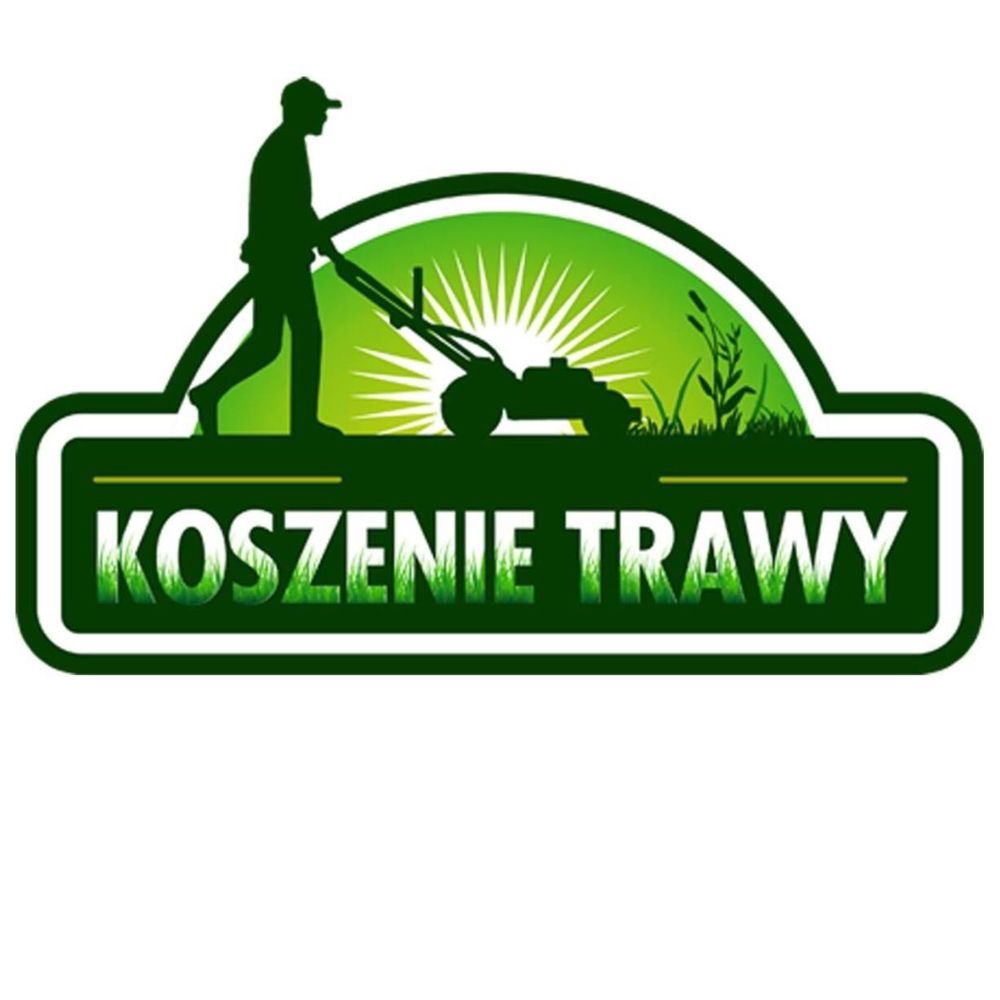 Koszenie Trawy Zgorzelec/Görlitz