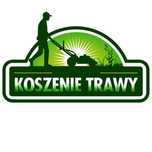 Koszenie Trawy Zgorzelec/Görlitz