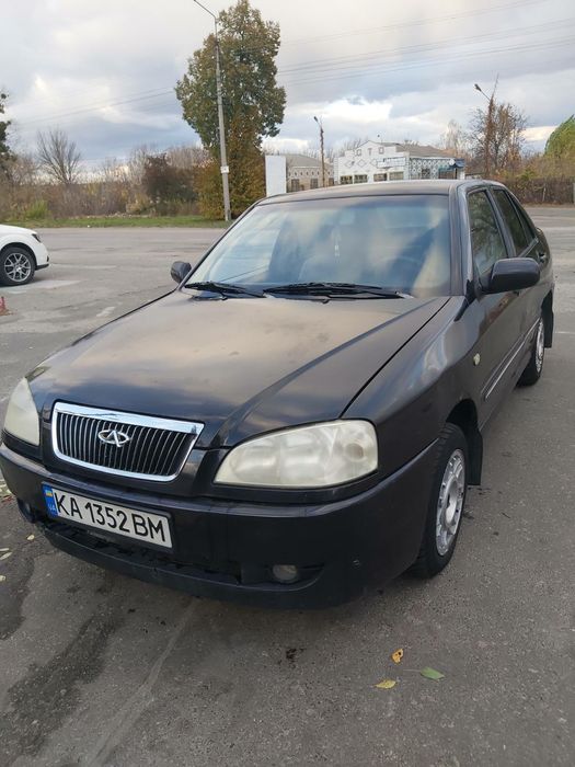 Продам или обменяю 2 авто на 1- минивен Ниссан+ Амулет