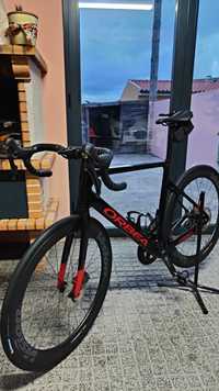 Vendo Orbea Orca M20 Team - Tam. M (54)