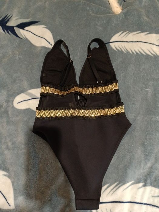 Купальник River Island