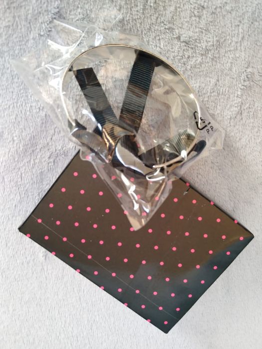 Bransoletka 3 szt za 38 zł