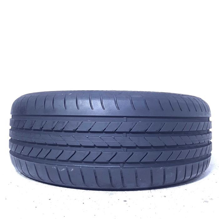 Opona letnia GOODYEAR EFFICIENTGRIP MOE  235/45/19  RUNFLAT  N0300
