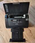 Skaner kopiarka Epson GT-S85