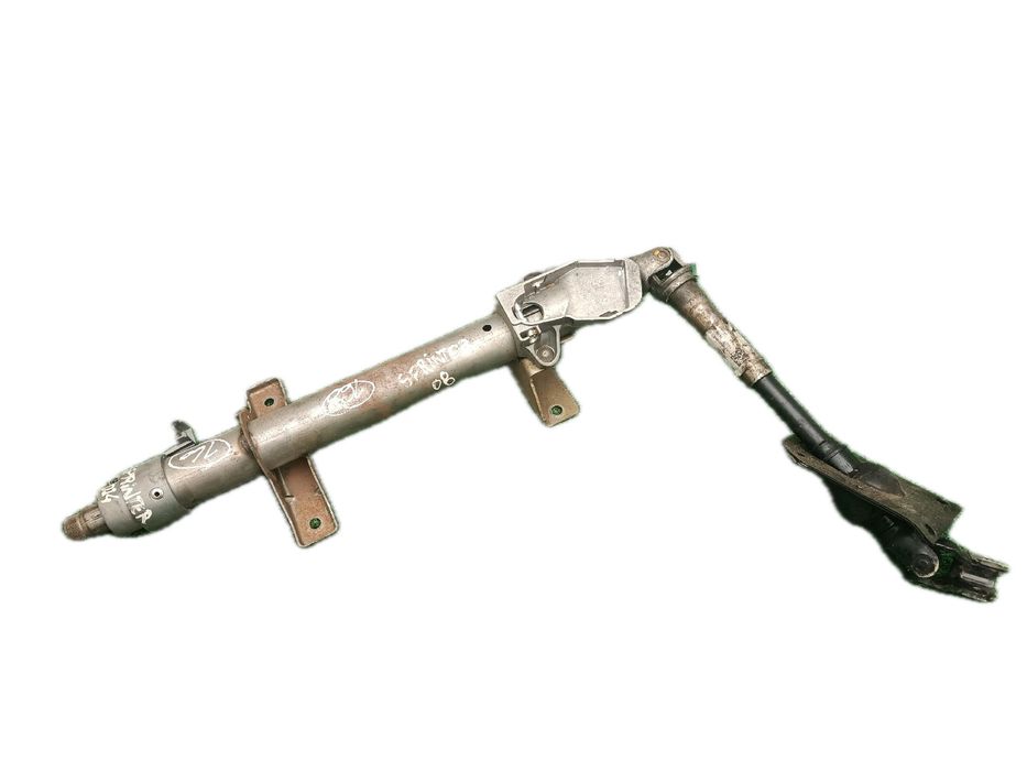 Coluna de direção MERCEDES-BENZ Sprinter 3-t (906)