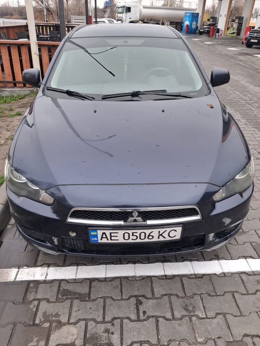 Машина ездит каждий день звоните...