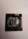 Procesor  Intel i5-560