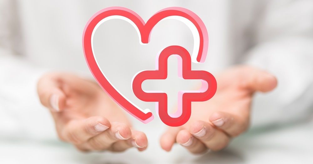 Enfermagem Domicílio