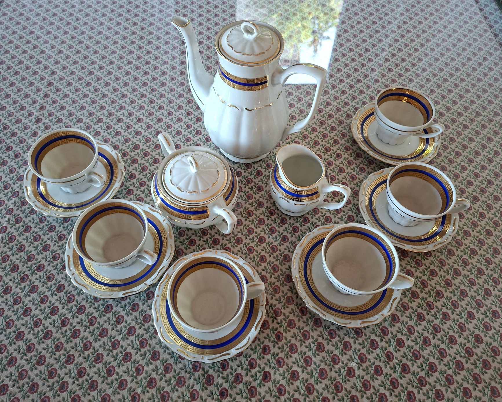 Serwis Wałbrzych espresso