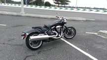 Yamaha Roadstar Warrior 1700 IMACULADA