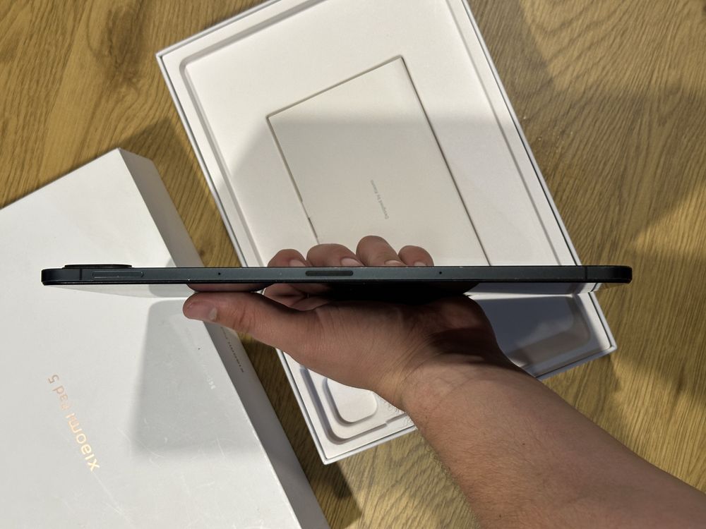 Xiaomi Mi Pad 5 128gb