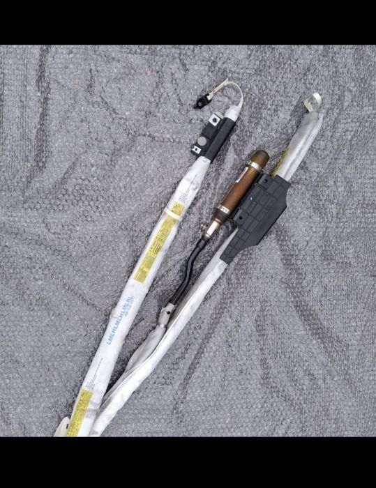 Шторка безпеки hyundai ix35 ,Kia sportage  2010-15 рік.