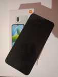 Telefon redmi A1