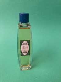 Frasco de Perfume Antigo Gaby Made in Portugal Anos 60