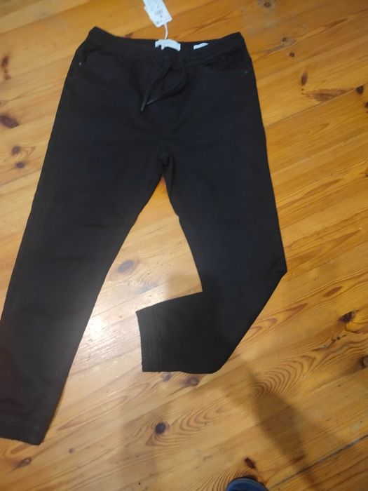 Sprzedam spodnie zapraszam