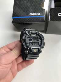 Мужские часы Casio G-Shock DW 9052 Армейские США