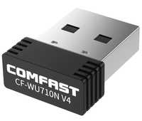 Wi-Fi USB адаптер Comfast