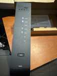 Modem kablowy ARRIS TG2492S 2 niezależne linie telefoniczne oraz wifi