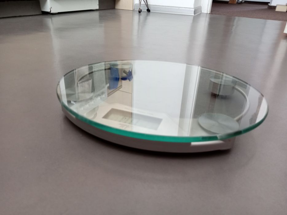 Waga łazienkowa Adler AD 9771 do 150 kg Wwa