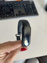 Mi Smart Band 5 Xiaomi