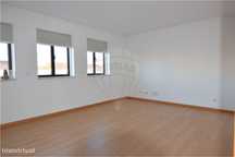 Apartamento T2 para arrendamento