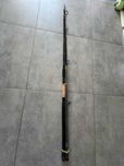 Preston Distance Master 4.2m 120gr.