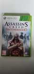 Assassins - Creed