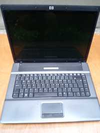 Продам Ноутбук Hp 550