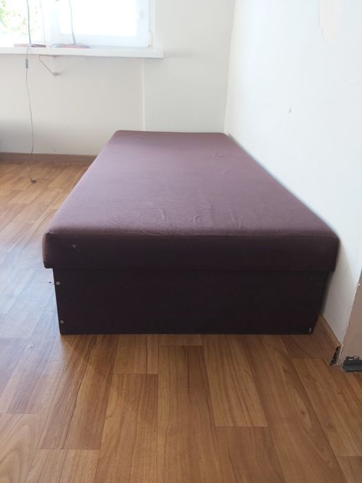 Sz-n dostawa gratis TAPCZAN y jednoosobowe łóżka większa ilość