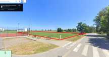 Działka budowlana Swołowo  1500 m2 \ Stolica Krainy w Kratę