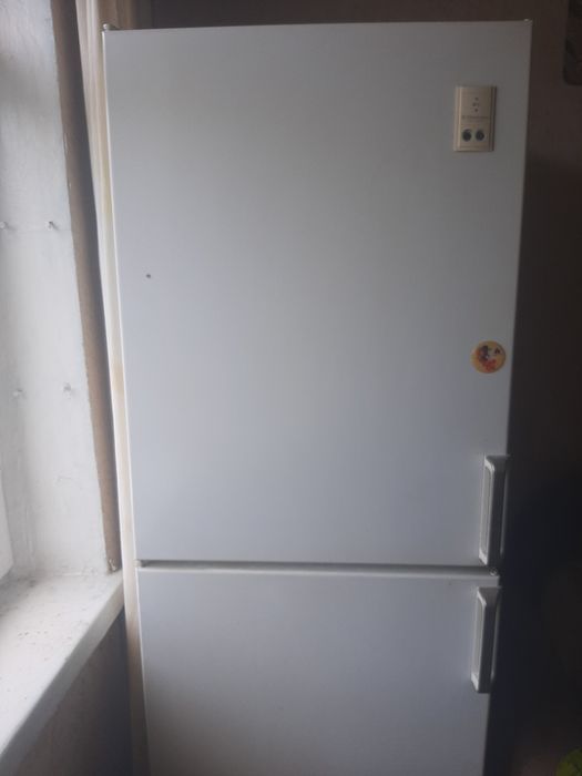 Морозильная камера электролюкс экономия класс а уплотнители не порваны