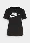 Продам женскую футболку Nike, р. М.
