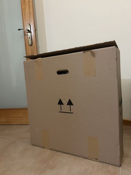 Mavic Crossmax 29” Rear Wheel