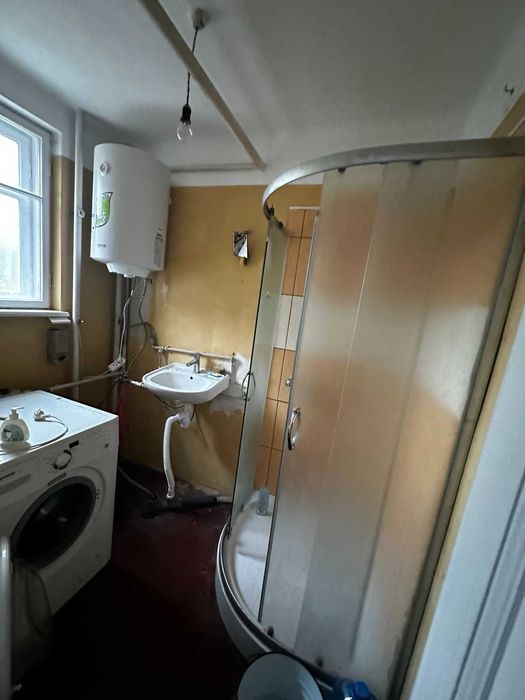 Продається будинок у Солотвино