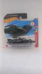 Mercedes-amg Petronas Formula 1 Team Hot Wheels