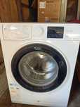 Пральна машина Hotpoint Ariston RSSG 704 JB PL