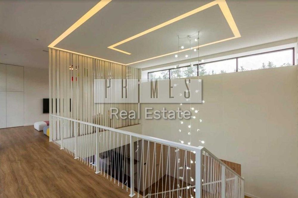 Продаж cучасний Будинок Козин Без %