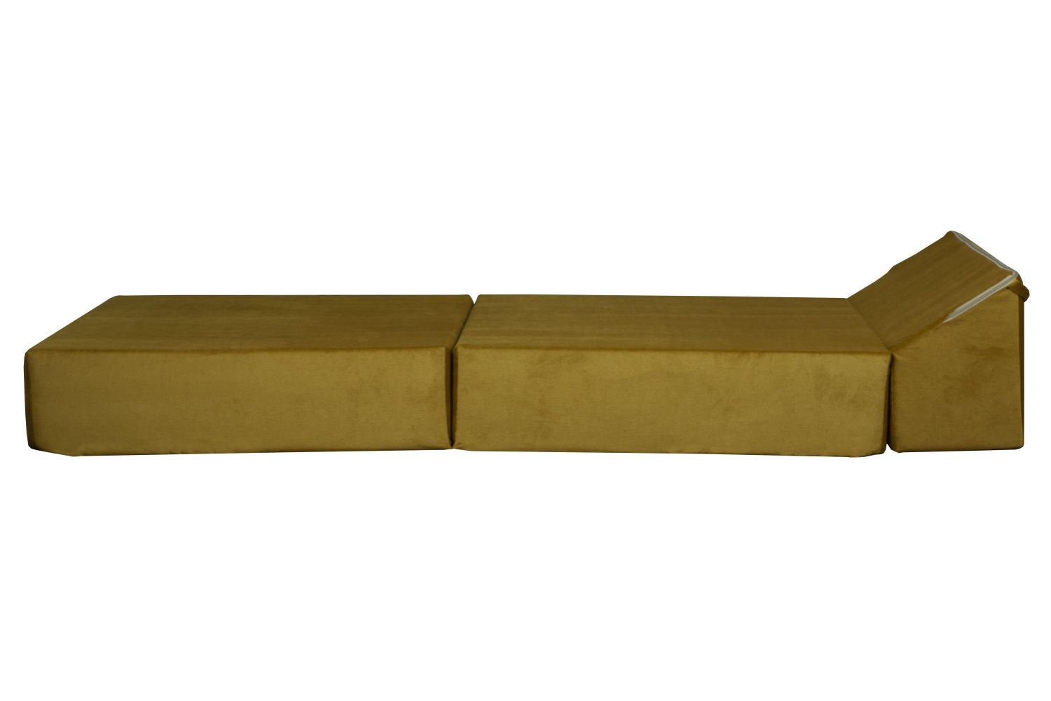 PROMOCJA!! Materac składany gr.20cm! Łóżko fotel kanapa dostawa kolory